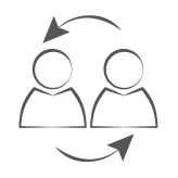 Erbschaft & Schenkung