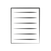 Vorsorge & Sonstiges